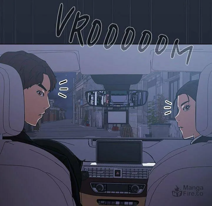 Read Malcolm, The Superstar Detective chapter 50 image 122 on Lezhin