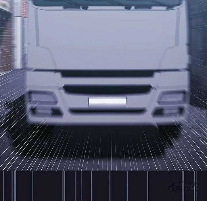 Read Malcolm, The Superstar Detective chapter 50 image 124 on Lezhin