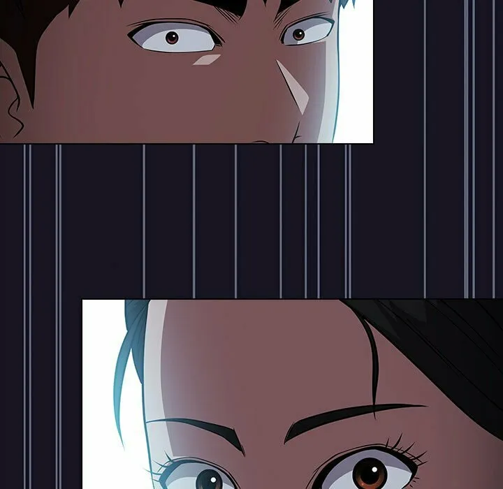 Read Malcolm, The Superstar Detective chapter 50 image 126 on Lezhin