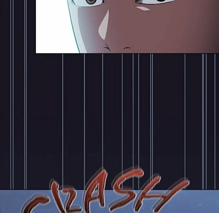 Read Malcolm, The Superstar Detective chapter 50 image 127 on Lezhin