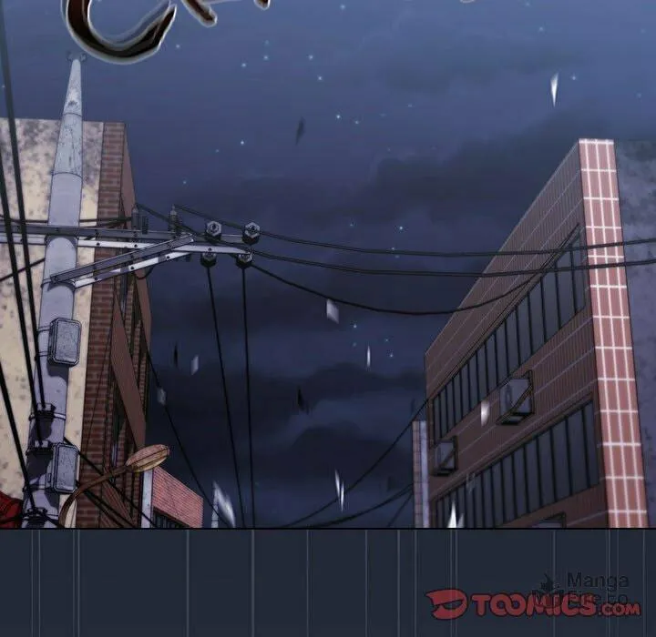 Read Malcolm, The Superstar Detective chapter 50 image 128 on Lezhin