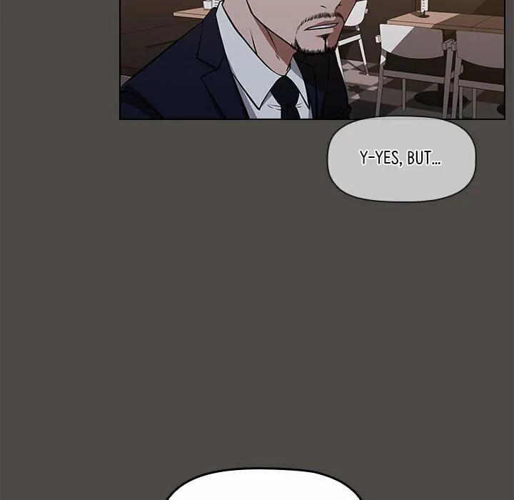Read Malcolm, The Superstar Detective chapter 50 image 135 on Lezhin