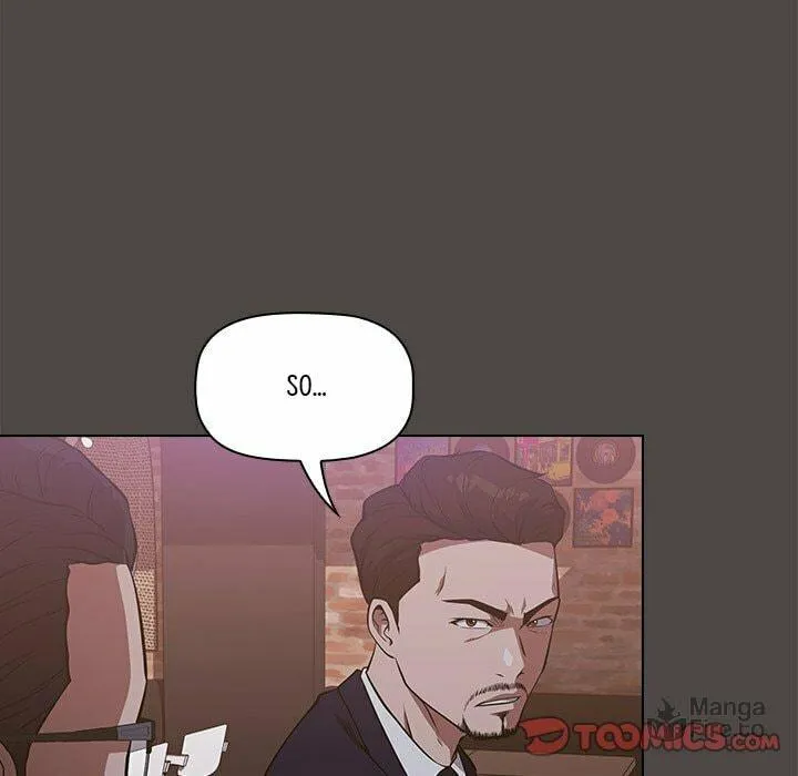 Read Malcolm, The Superstar Detective chapter 50 image 137 on Lezhin