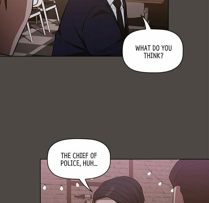 Read Malcolm, The Superstar Detective chapter 50 image 138 on Lezhin