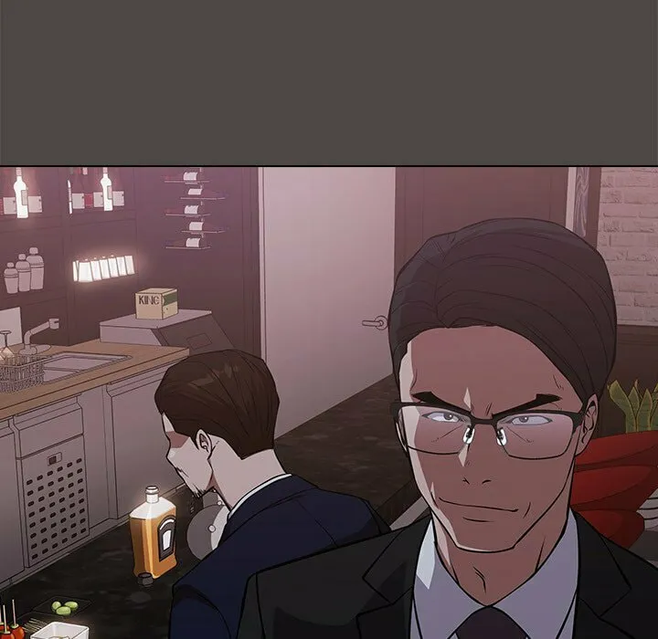 Read Malcolm, The Superstar Detective chapter 50 image 141 on Lezhin