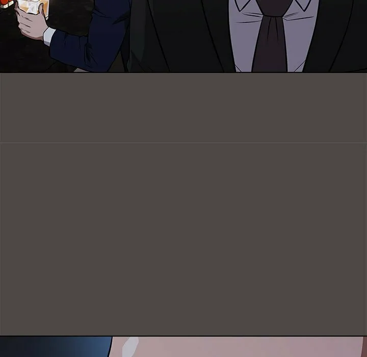 Read Malcolm, The Superstar Detective chapter 50 image 142 on Lezhin
