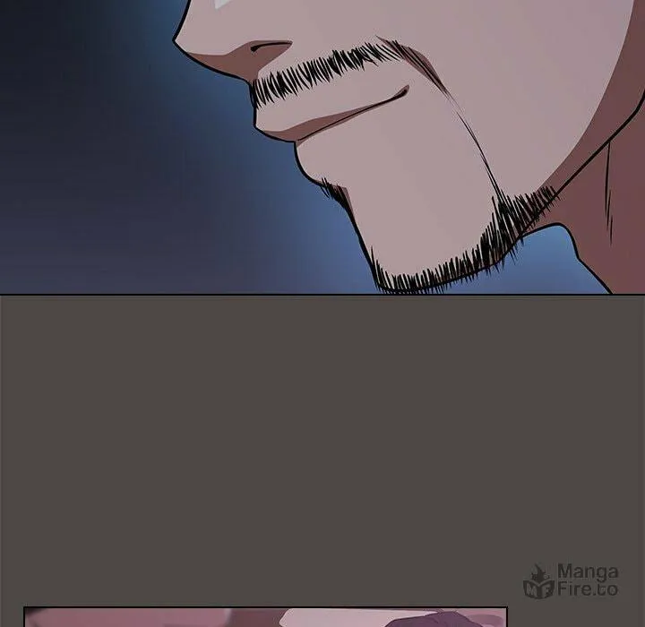 Read Malcolm, The Superstar Detective chapter 50 image 143 on Lezhin