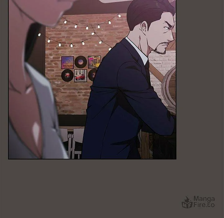 Read Malcolm, The Superstar Detective chapter 50 image 144 on Lezhin