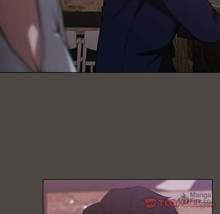 Read Malcolm, The Superstar Detective chapter 50 image 146 on Lezhin