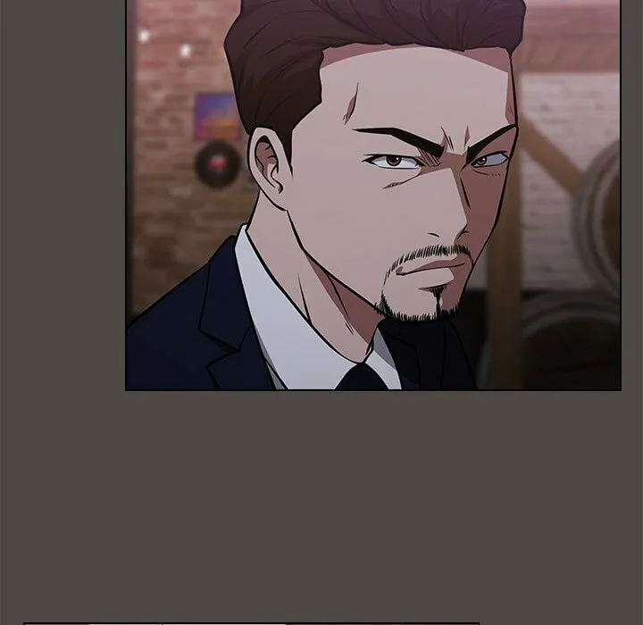 Read Malcolm, The Superstar Detective chapter 50 image 147 on Lezhin