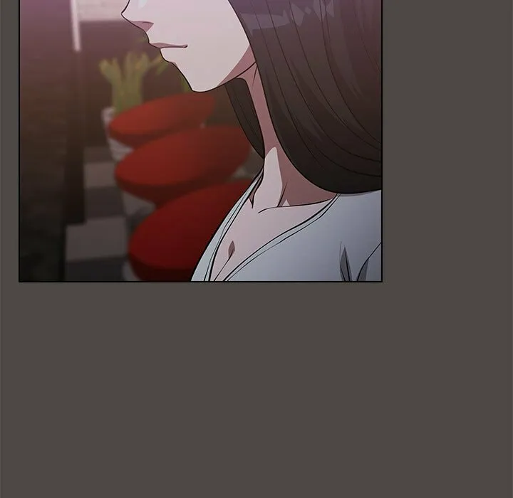 Read Malcolm, The Superstar Detective chapter 50 image 148 on Lezhin