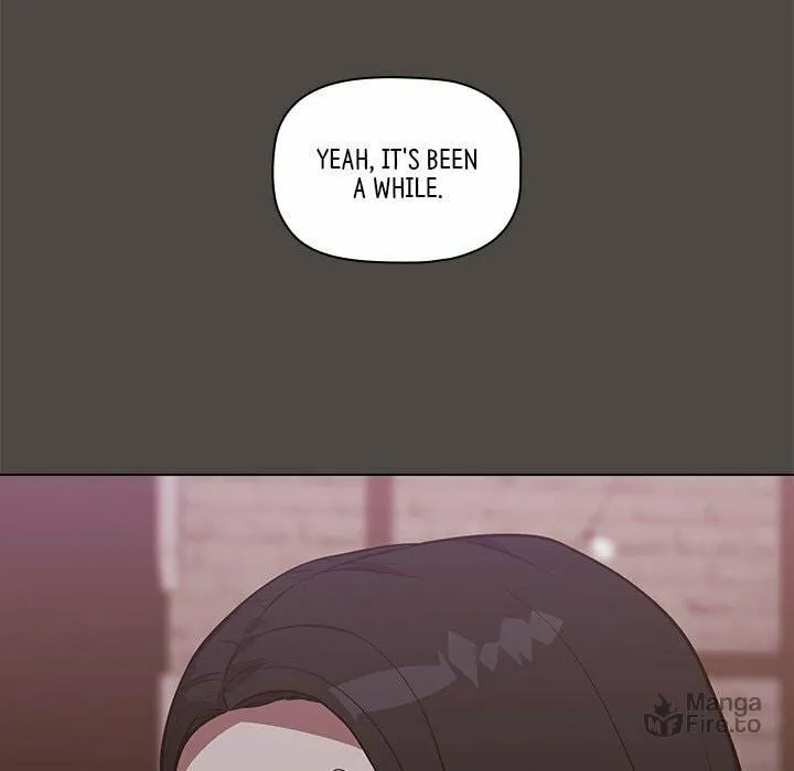 Read Malcolm, The Superstar Detective chapter 50 image 149 on Lezhin