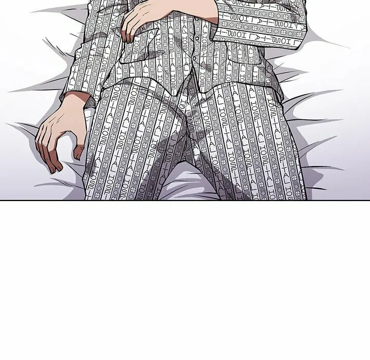 Read Malcolm, The Superstar Detective chapter 50 image 15 on Lezhin