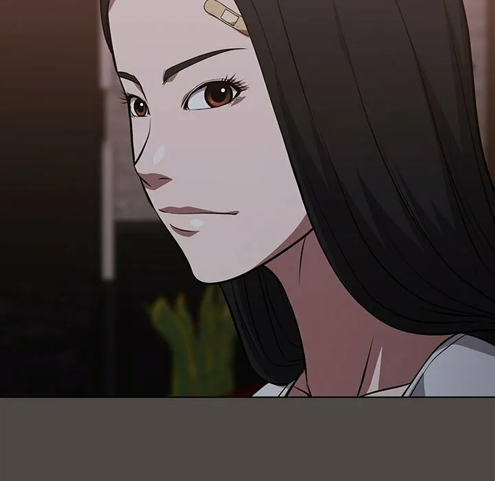 Read Malcolm, The Superstar Detective chapter 50 image 150 on Lezhin