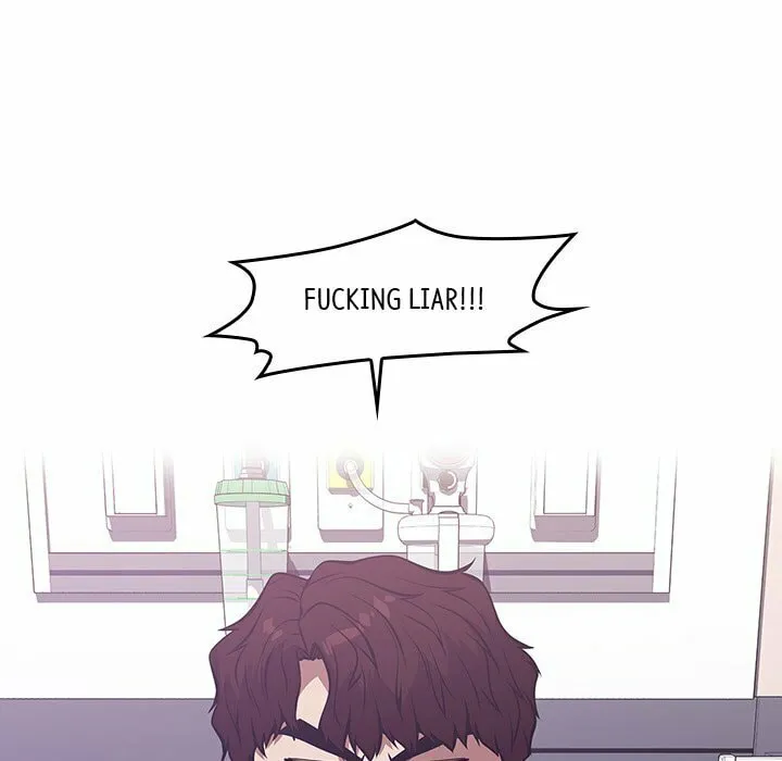 Read Malcolm, The Superstar Detective chapter 50 image 16 on Lezhin