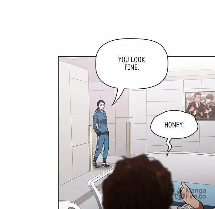 Read Malcolm, The Superstar Detective chapter 50 image 19 on Lezhin