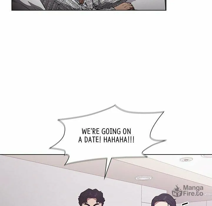 Read Malcolm, The Superstar Detective chapter 50 image 23 on Lezhin
