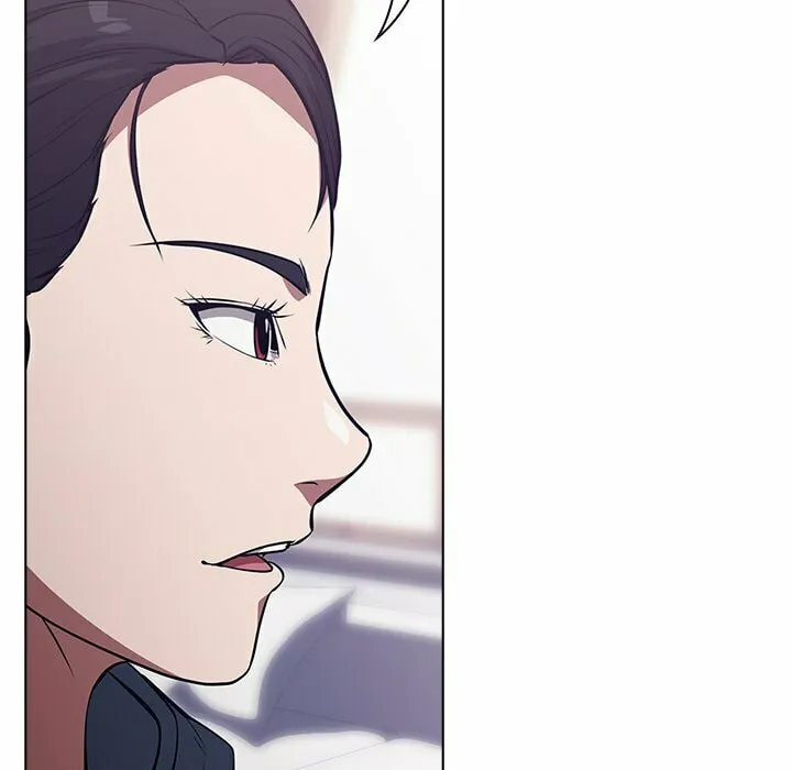 Read Malcolm, The Superstar Detective chapter 50 image 27 on Lezhin