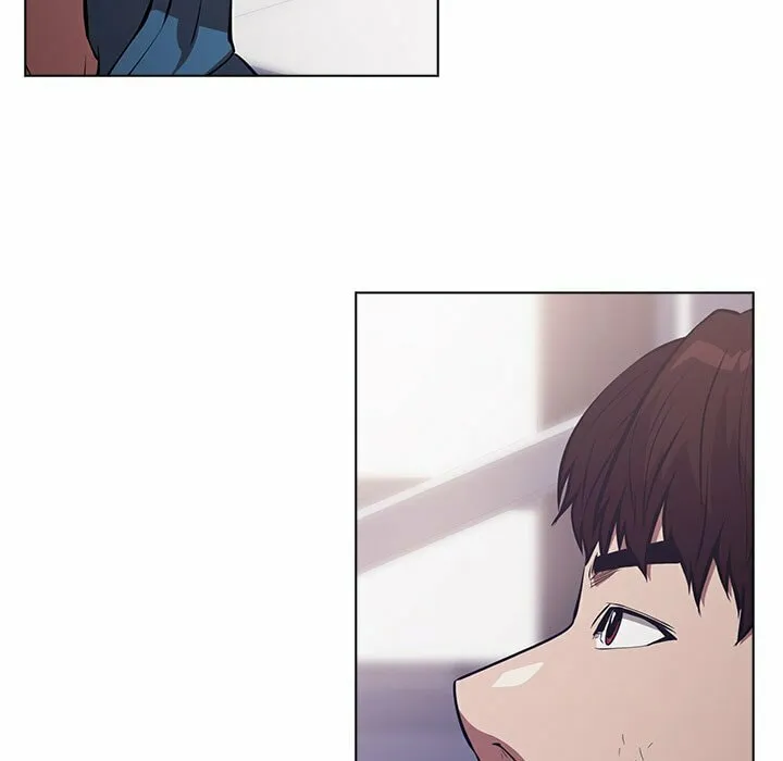 Read Malcolm, The Superstar Detective chapter 50 image 28 on Lezhin