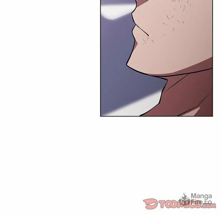 Read Malcolm, The Superstar Detective chapter 50 image 29 on Lezhin