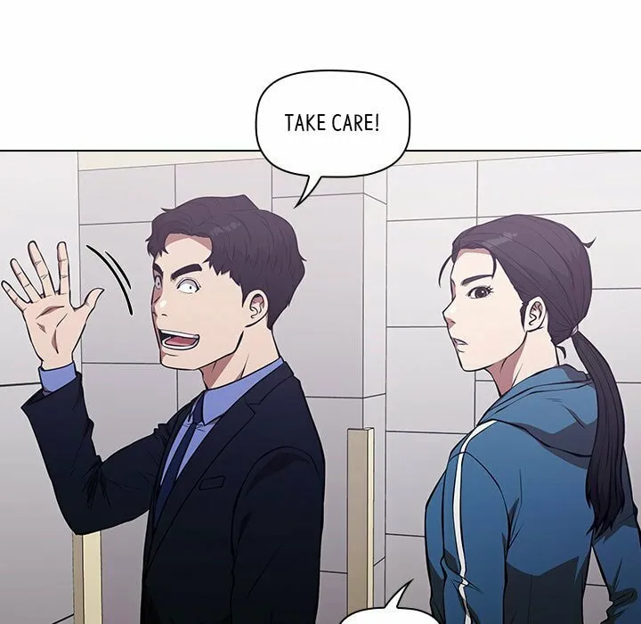 Read Malcolm, The Superstar Detective chapter 50 image 30 on Lezhin