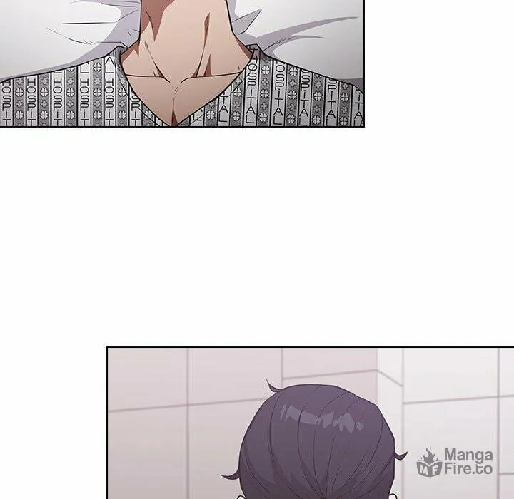 Read Malcolm, The Superstar Detective chapter 50 image 32 on Lezhin