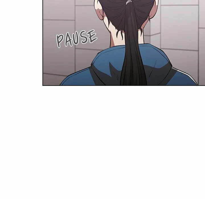 Read Malcolm, The Superstar Detective chapter 50 image 33 on Lezhin