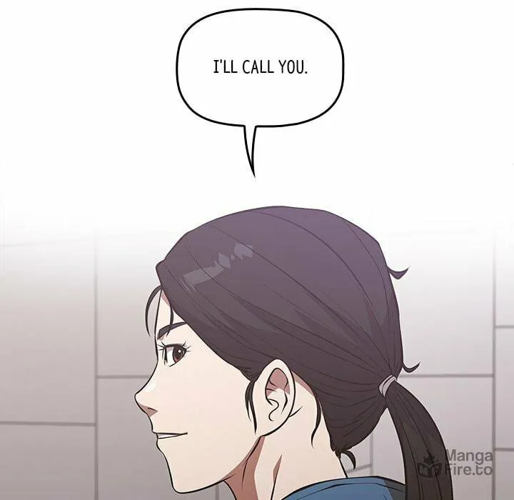 Read Malcolm, The Superstar Detective chapter 50 image 34 on Lezhin