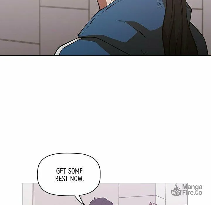 Read Malcolm, The Superstar Detective chapter 50 image 35 on Lezhin