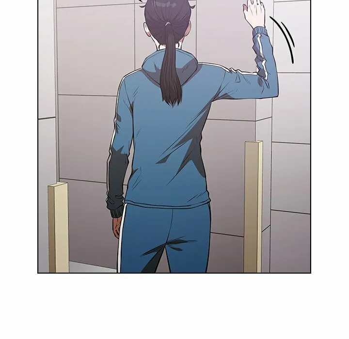 Read Malcolm, The Superstar Detective chapter 50 image 36 on Lezhin