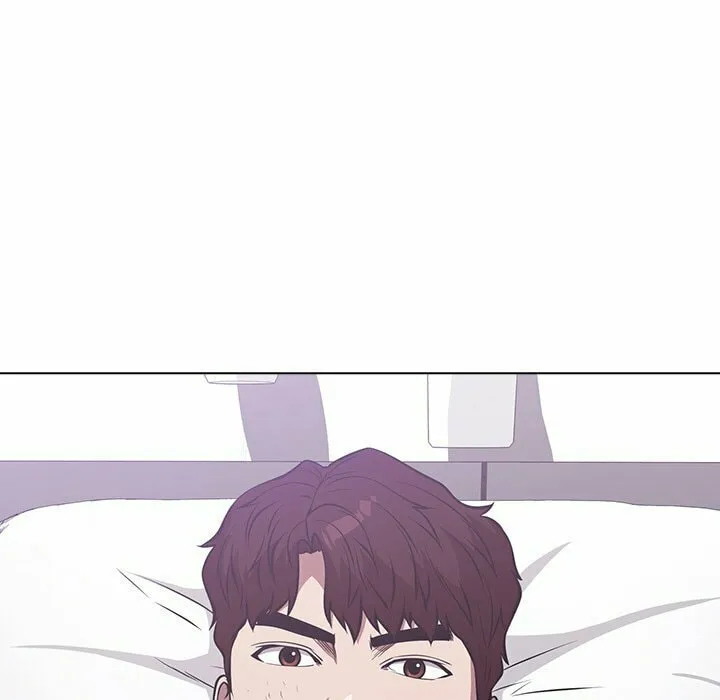 Read Malcolm, The Superstar Detective chapter 50 image 37 on Lezhin