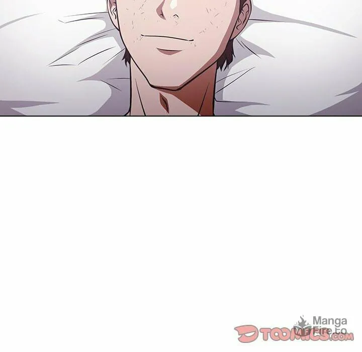 Read Malcolm, The Superstar Detective chapter 50 image 38 on Lezhin