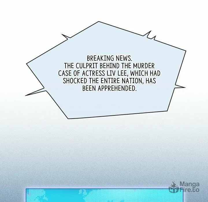 Read Malcolm, The Superstar Detective chapter 50 image 4 on Lezhin