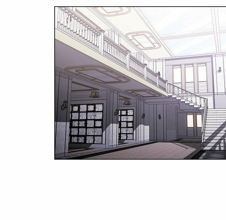 Read Malcolm, The Superstar Detective chapter 50 image 40 on Lezhin