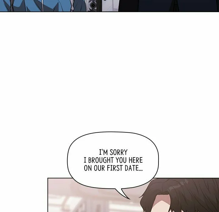 Read Malcolm, The Superstar Detective chapter 50 image 42 on Lezhin