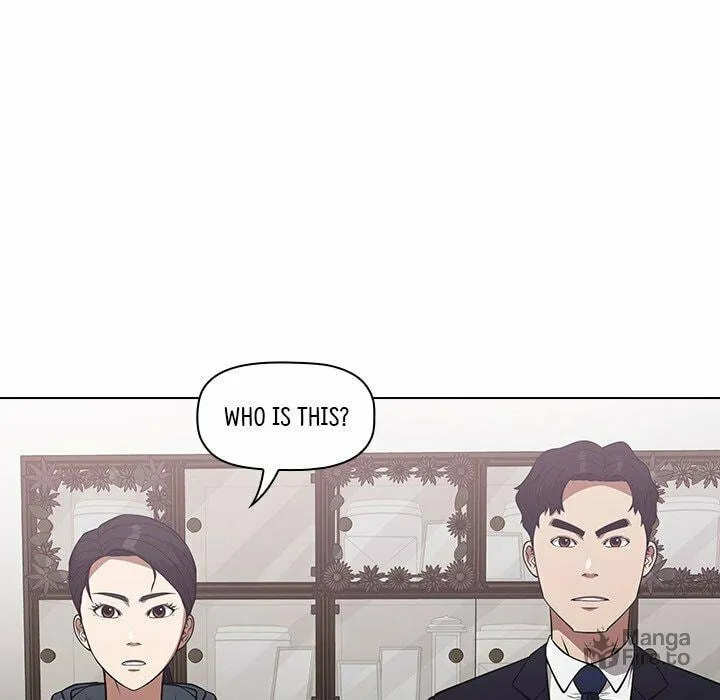 Read Malcolm, The Superstar Detective chapter 50 image 44 on Lezhin