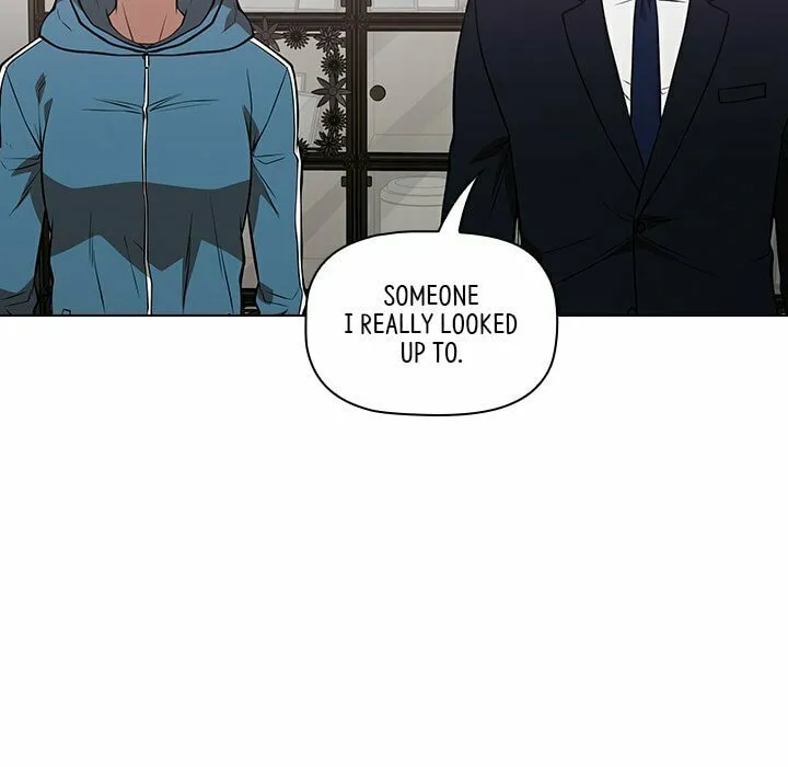 Read Malcolm, The Superstar Detective chapter 50 image 45 on Lezhin