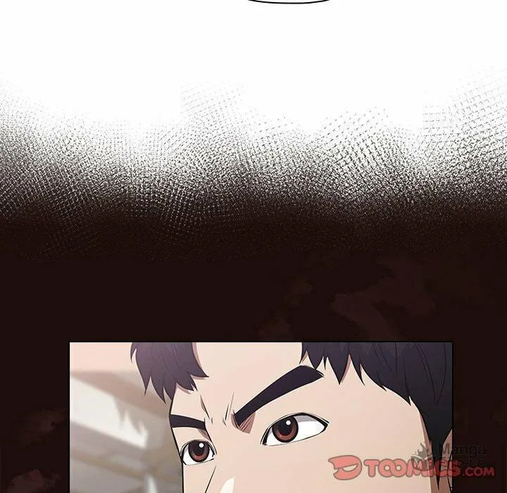 Read Malcolm, The Superstar Detective chapter 50 image 47 on Lezhin