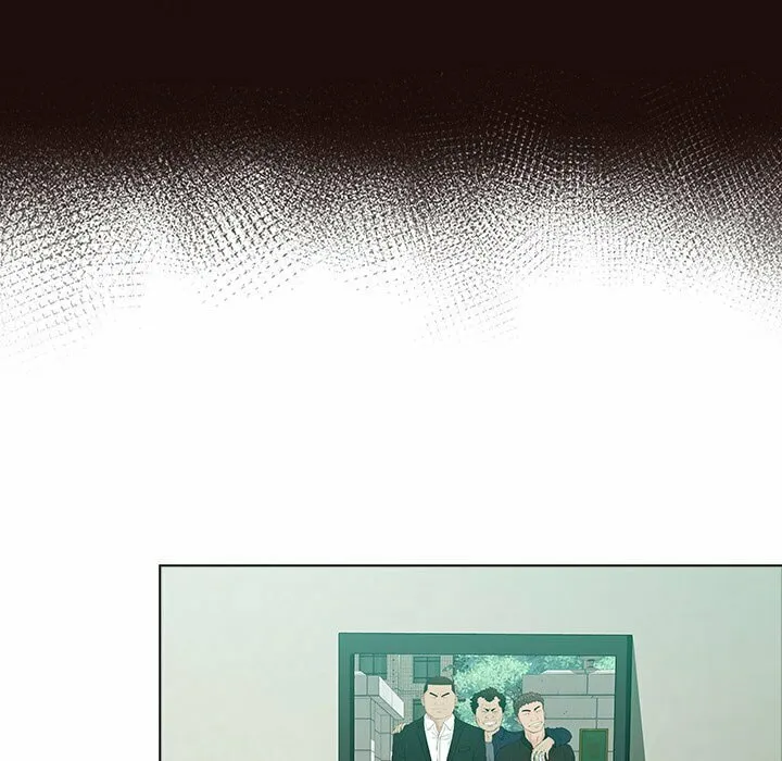 Read Malcolm, The Superstar Detective chapter 50 image 51 on Lezhin