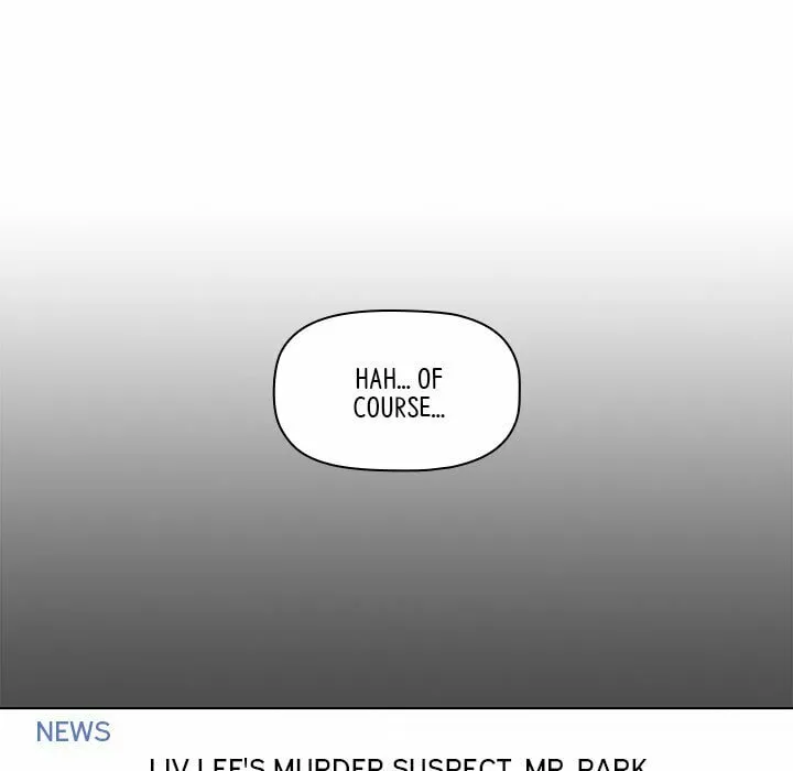 Read Malcolm, The Superstar Detective chapter 50 image 55 on Lezhin