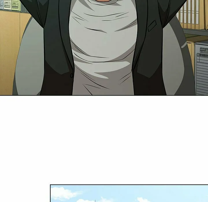 Read Malcolm, The Superstar Detective chapter 50 image 58 on Lezhin