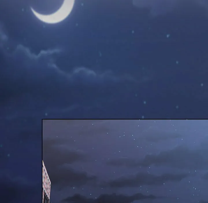 Read Malcolm, The Superstar Detective chapter 50 image 61 on Lezhin