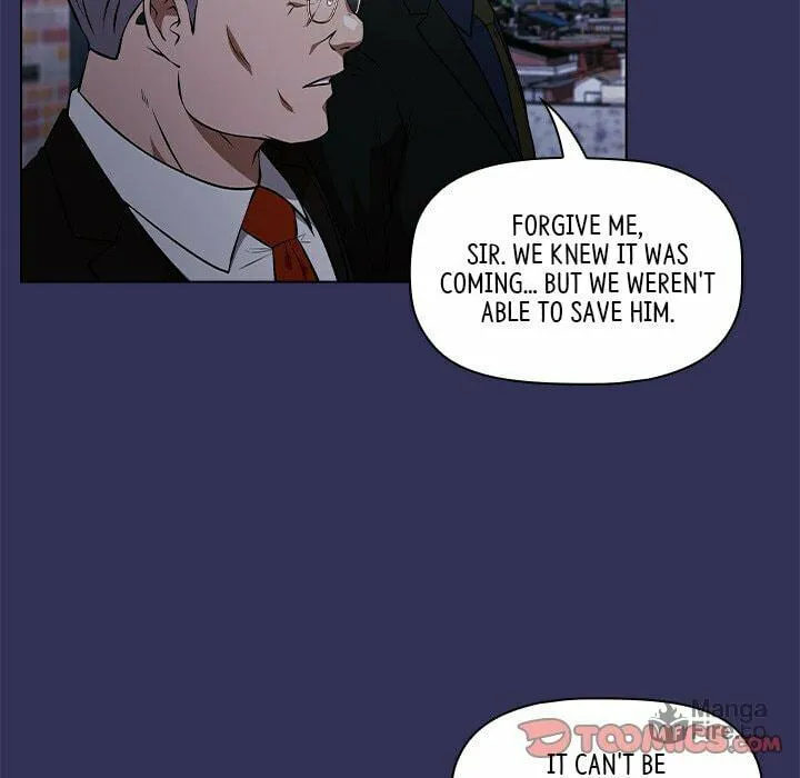 Read Malcolm, The Superstar Detective chapter 50 image 65 on Lezhin