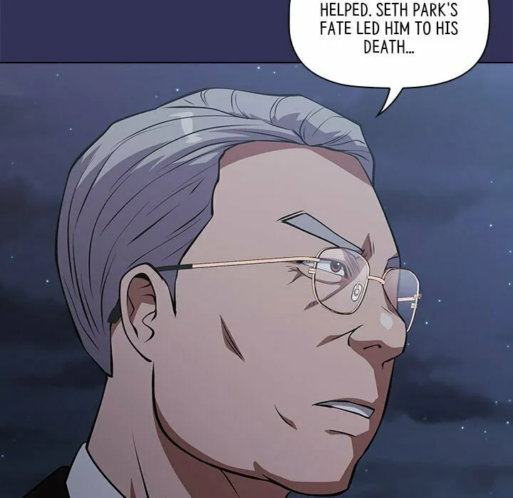 Read Malcolm, The Superstar Detective chapter 50 image 66 on Lezhin
