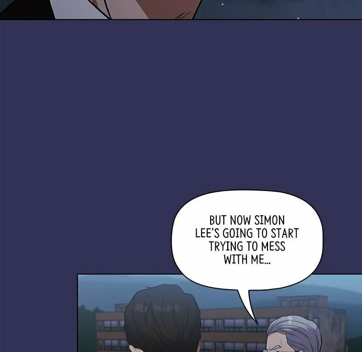 Read Malcolm, The Superstar Detective chapter 50 image 67 on Lezhin