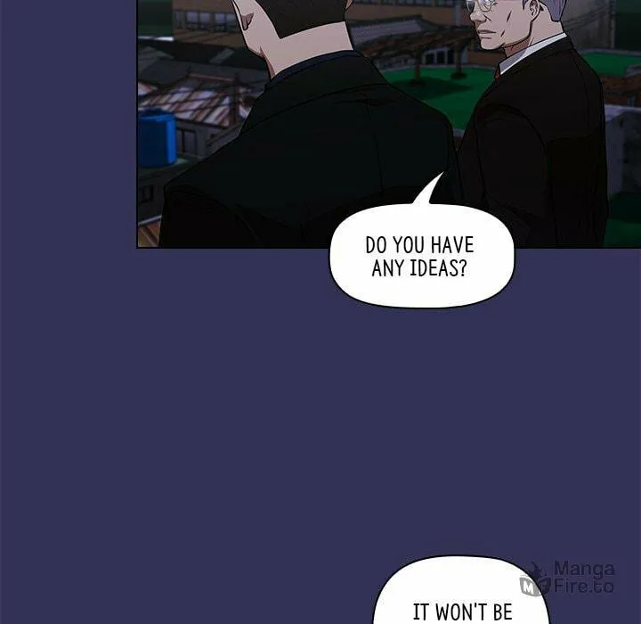 Read Malcolm, The Superstar Detective chapter 50 image 68 on Lezhin