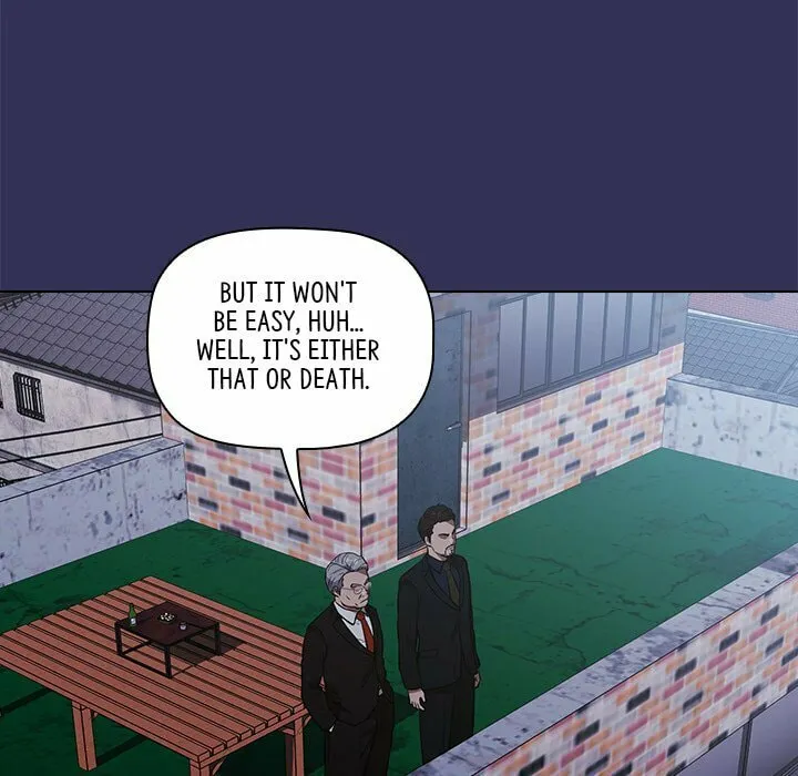 Read Malcolm, The Superstar Detective chapter 50 image 70 on Lezhin