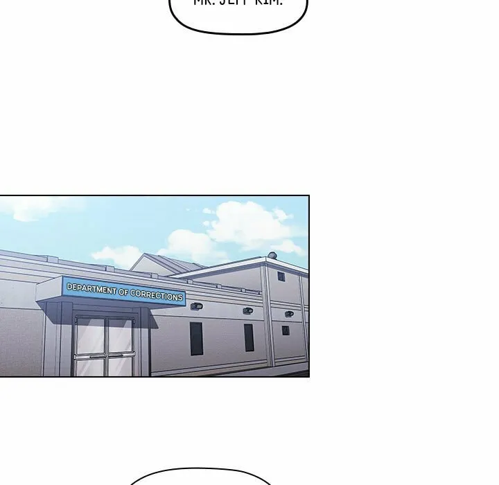 Read Malcolm, The Superstar Detective chapter 50 image 73 on Lezhin