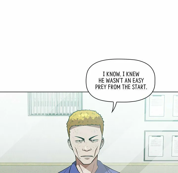 Read Malcolm, The Superstar Detective chapter 50 image 75 on Lezhin