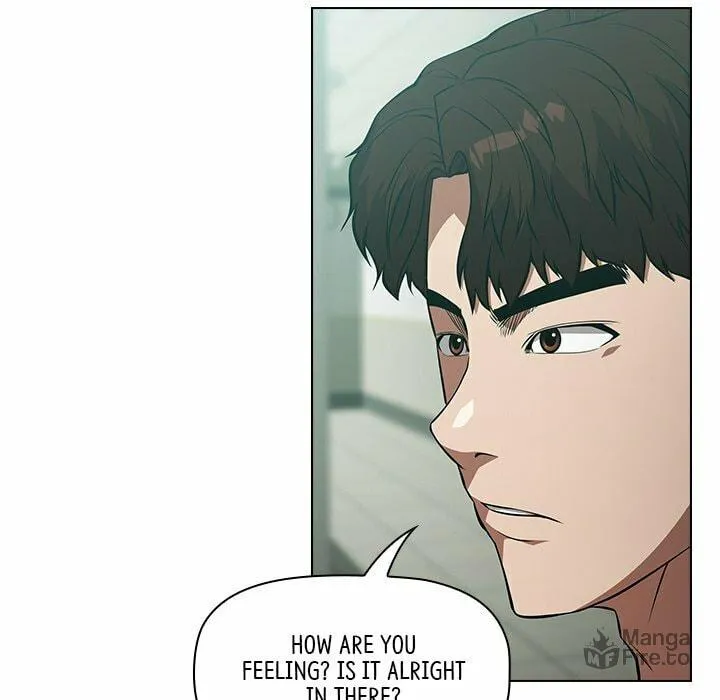 Read Malcolm, The Superstar Detective chapter 50 image 77 on Lezhin